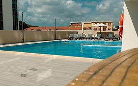 Vip Executive Zurique Hotel